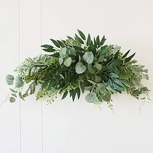 Decorative Swags