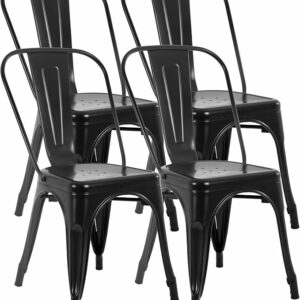 Kitchen & Dining Room Chairs
