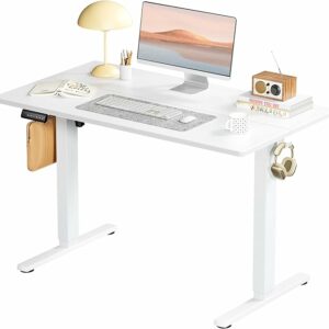 Home Office Desks