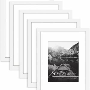 Posters & Prints
