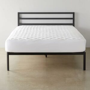 Mattress Pads