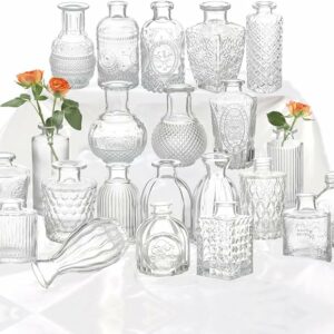 Vases