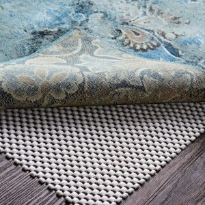 Mattress Nonslip Pads