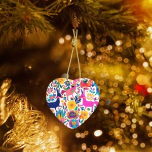 Christmas Decor