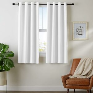 Window Curtain Liners