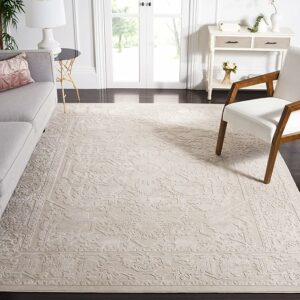 Kids' Rugs