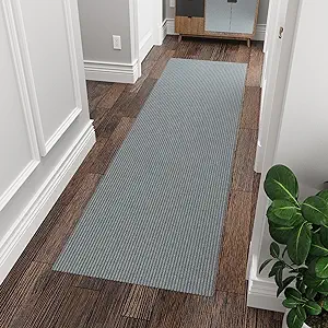 Doormats