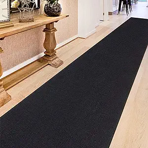 Rug Protectors