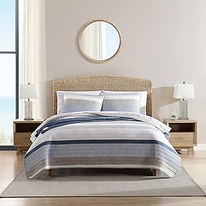 Bedding