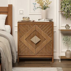 Buffets & Sideboards